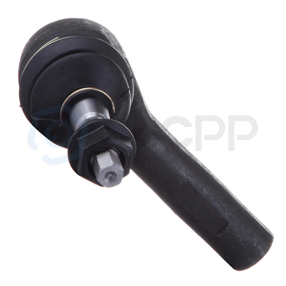 10x Front Control Arm Ball Joint Tie Rod End Sway Bar For 2005-2010 Chrysler 300 6B93BC-57 [9]