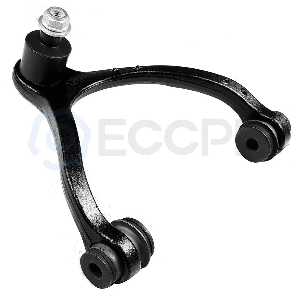 10x Front Control Arm Ball Joint Wheel Bearning Hub For 03-04 Mercury Marauder KOEEP [10]