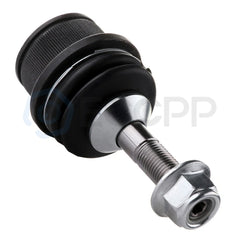 10x Front Control Arm Ball Joint Wheel Bearning Hub For 03-04 Mercury Marauder KOEEP [2]