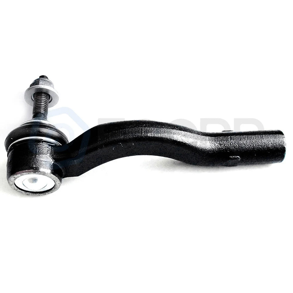 10x Front Control Arm Ball Joint Wheel Bearning Hub For 03-04 Mercury Marauder KOEEP [7]