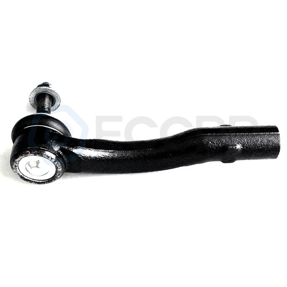 10x Front Control Arm Ball Joint Wheel Bearning Hub For 03-04 Mercury Marauder KOEEP [8]