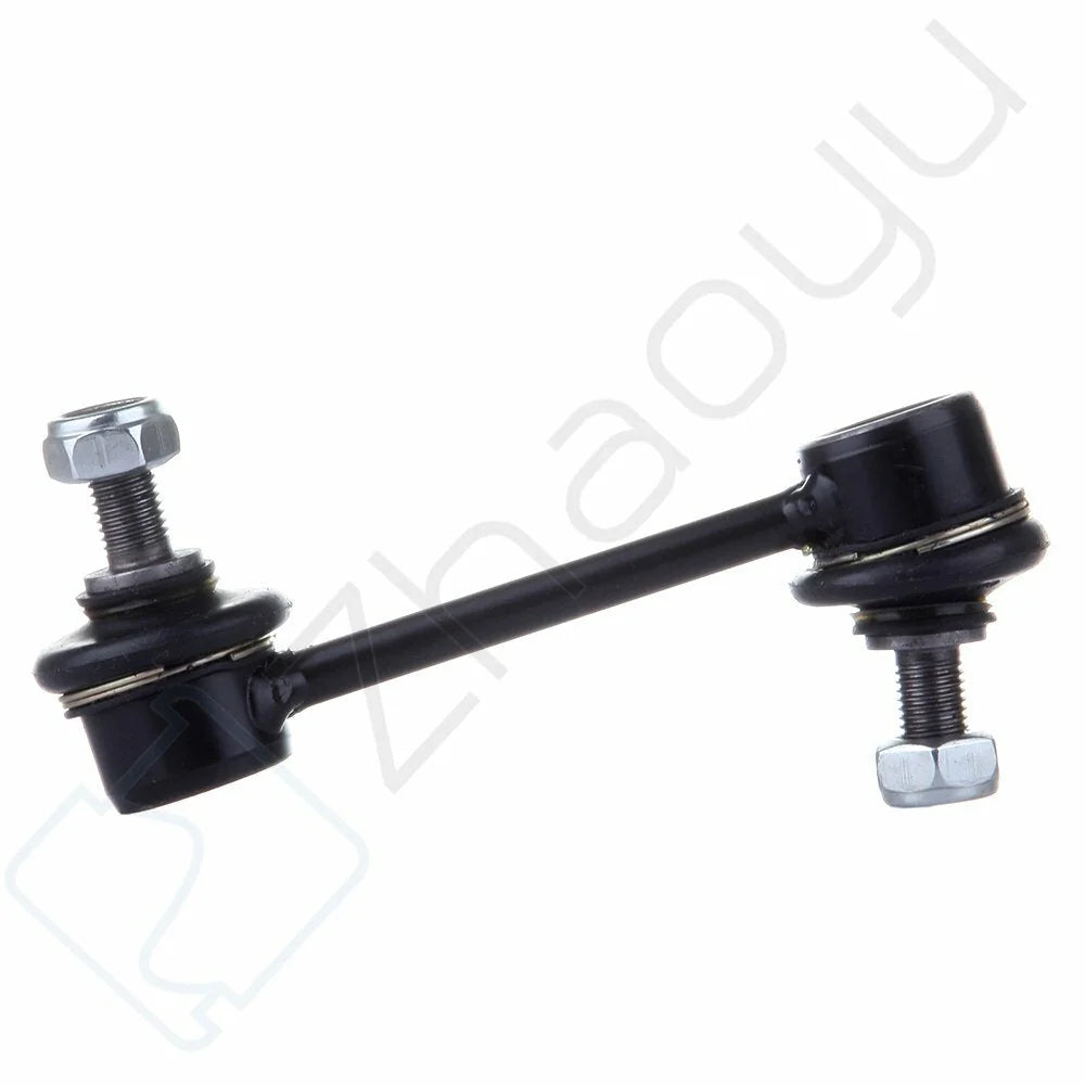 10x Front Control Arms Tie Rod Sway Bar For Toyota For Corolla LE 1.8L 1993-1995 6B93BC-57 [10]