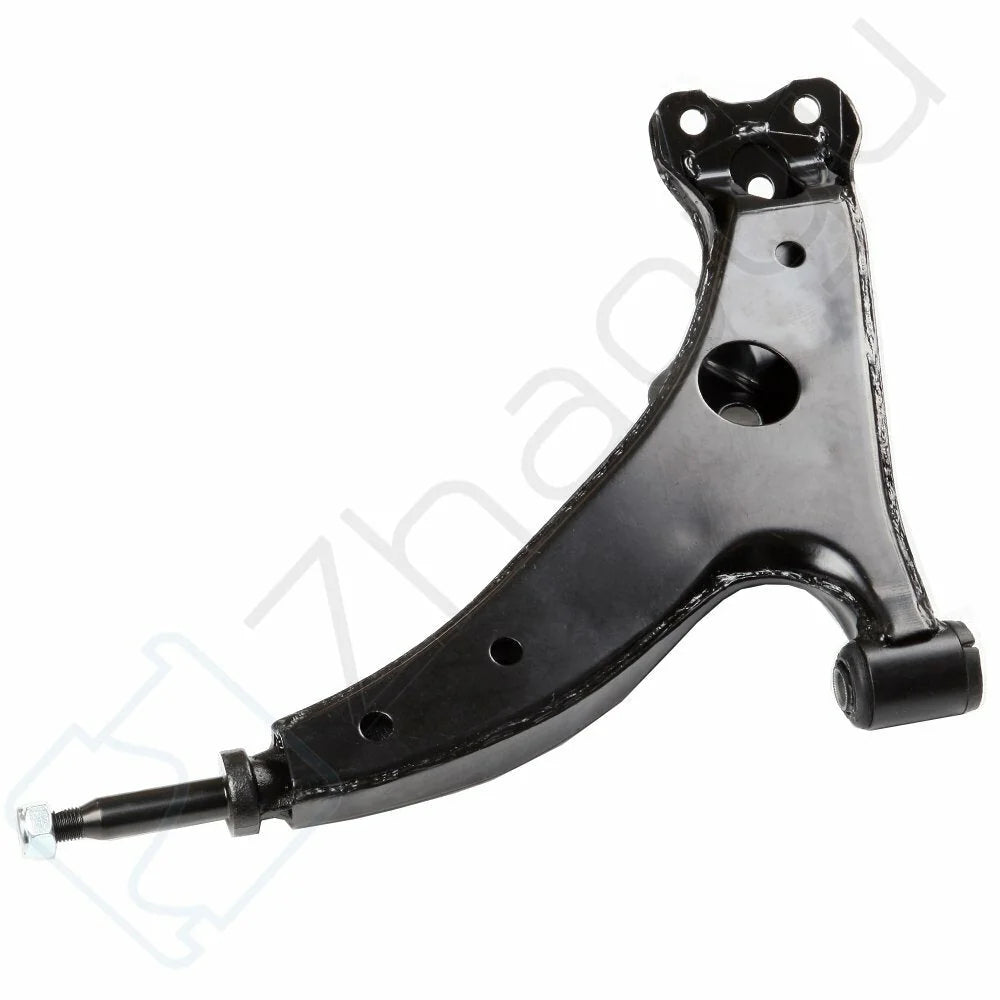 10x Front Control Arms Tie Rod Sway Bar For Toyota For Corolla LE 1.8L 1993-1995 6B93BC-57 [6]