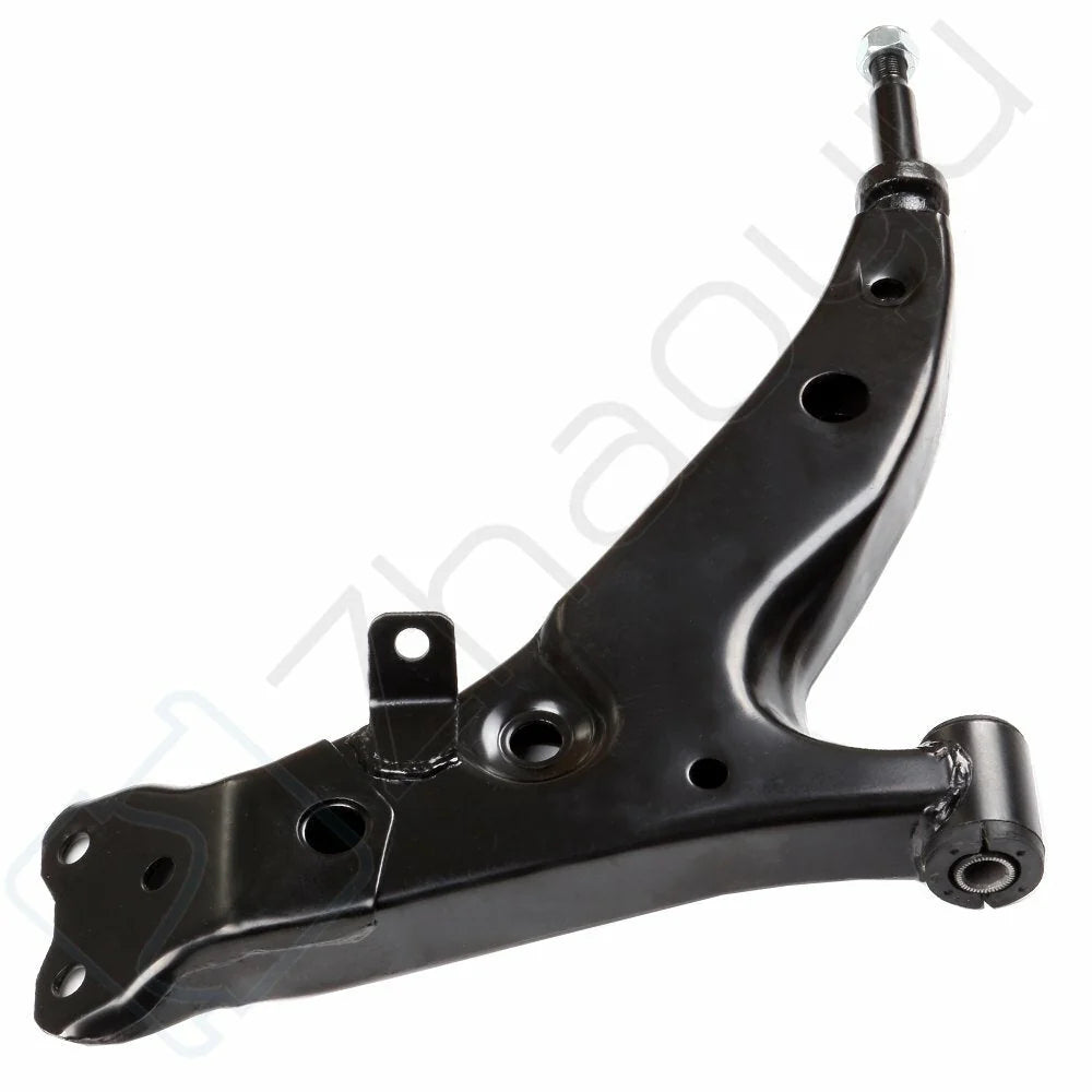 10x Front Control Arms Tie Rod Sway Bar For Toyota For Corolla LE 1.8L 1993-1995 6B93BC-57 [7]