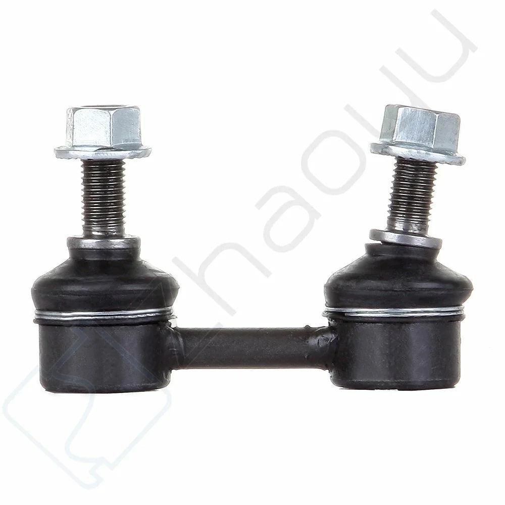 10x Front Control Arms Tie Rod Sway Bar For Toyota For Corolla LE 1.8L 1993-1995 6B93BC-57 [9]