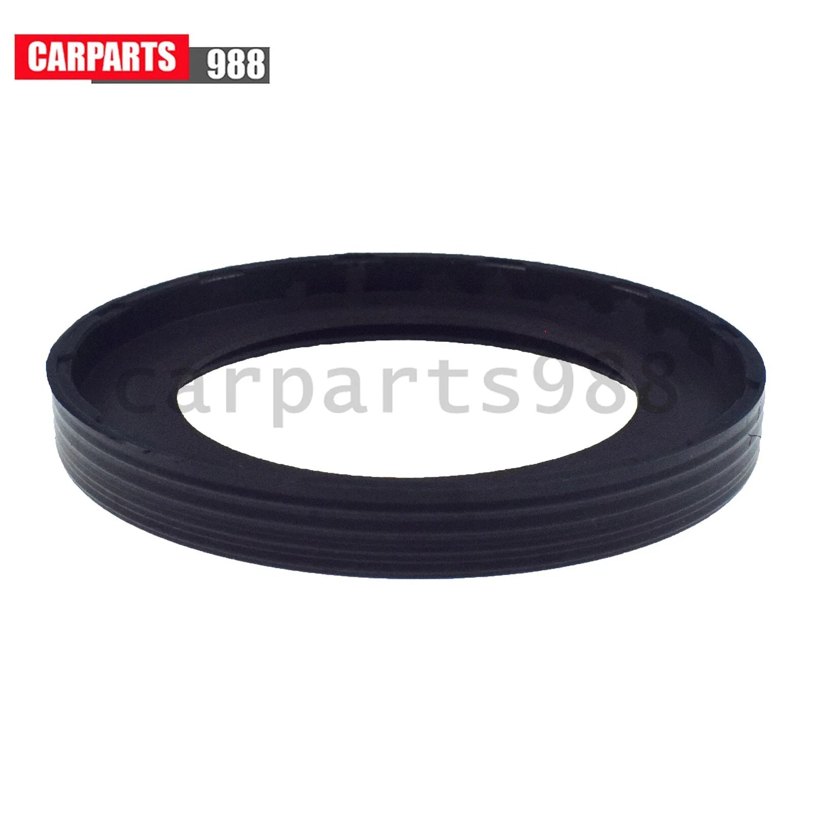 10x Front Crank Timing Cover Seal 12585673 For GM LS1 LS3 LS7 4.8 5.3 5.7L 6.0L 6B93BC-57 [8]