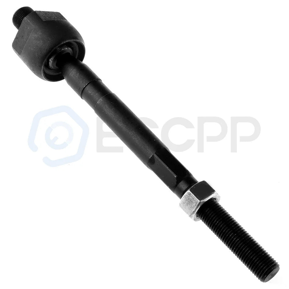 10x Front Steering Tie Rod End Sway Bar Pinion Bellow For 2003-2009 Nissan 350Z KOEEP [3]