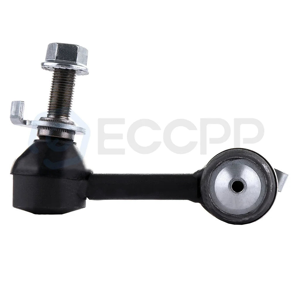 10x Front Steering Tie Rod End Sway Bar Pinion Bellow For 2003-2009 Nissan 350Z KOEEP [6]