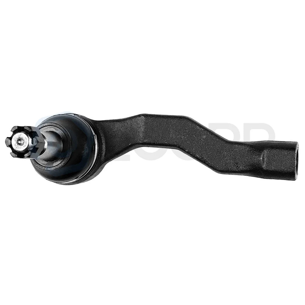 10x Front Steering Tie Rod End Sway Bar Pinion Bellow For 2003-2009 Nissan 350Z KOEEP [9]