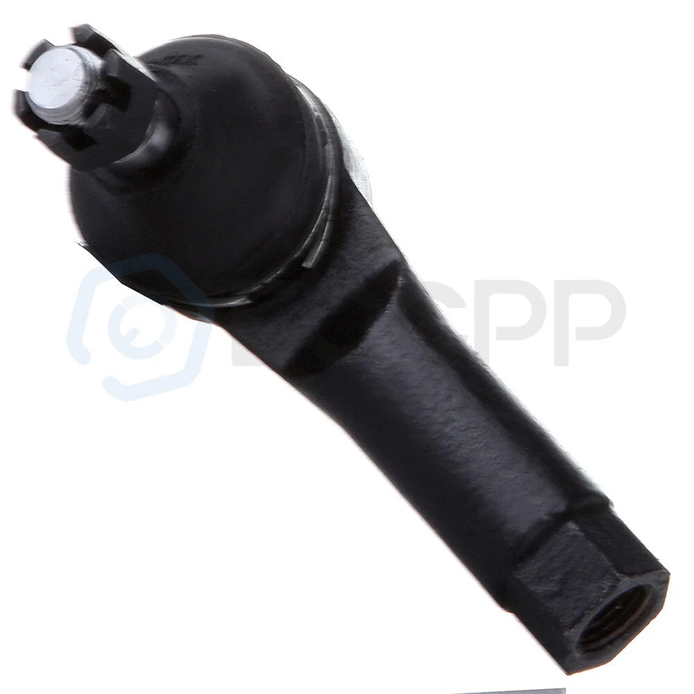10x Front Steering Tie Rod Sway Bar Wheel Bearning Hub For 02-06 Nissan Altima KOEEP [10]