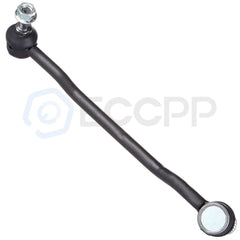 10x Front Steering Tie Rod Sway Bar Wheel Bearning Hub For 02-06 Nissan Altima KOEEP [2]