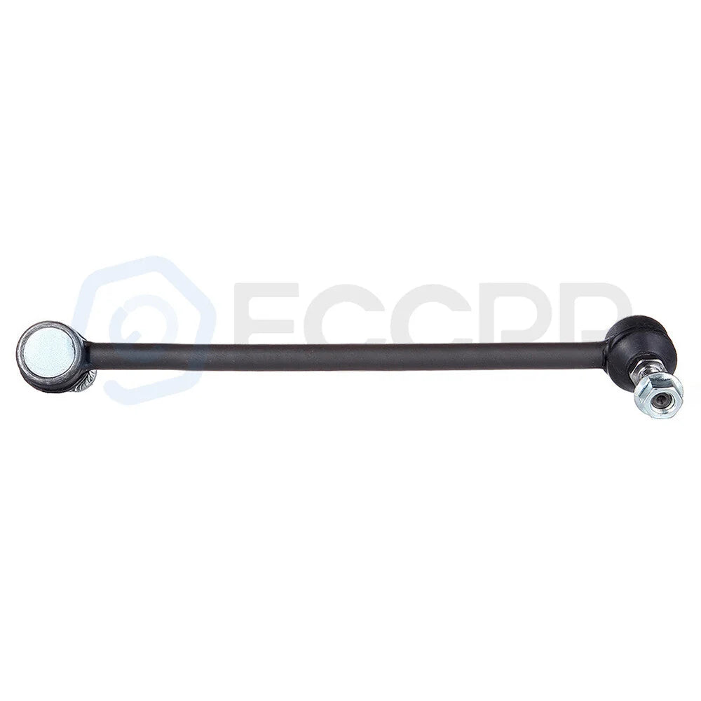 10x Front Steering Tie Rod Sway Bar Wheel Bearning Hub For 02-06 Nissan Altima KOEEP [3]