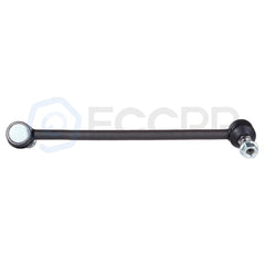 10x Front Steering Tie Rod Sway Bar Wheel Bearning Hub For 02-06 Nissan Altima KOEEP [3]