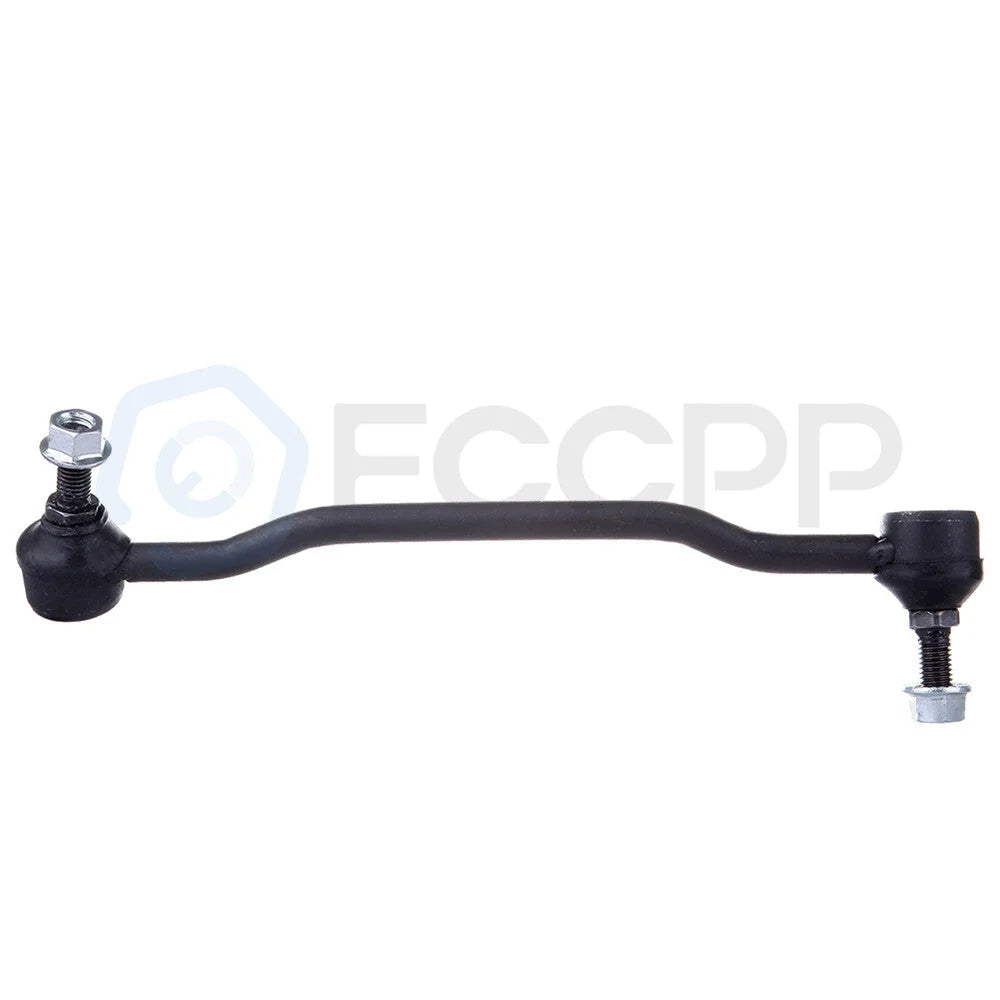10x Front Steering Tie Rod Sway Bar Wheel Bearning Hub For 02-06 Nissan Altima KOEEP [4]