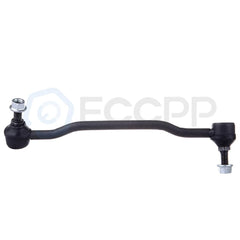 10x Front Steering Tie Rod Sway Bar Wheel Bearning Hub For 02-06 Nissan Altima KOEEP [4]