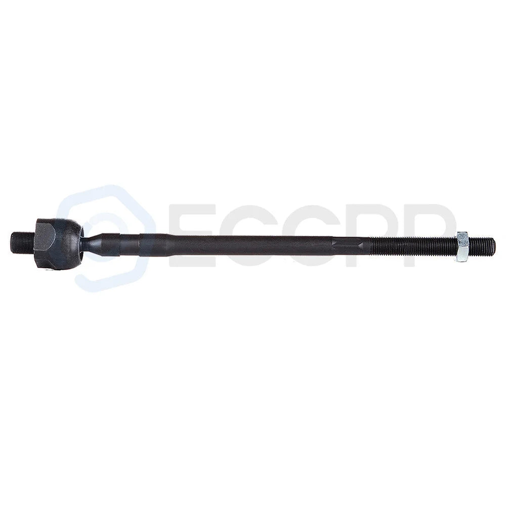 10x Front Steering Tie Rod Sway Bar Wheel Bearning Hub For 02-06 Nissan Altima KOEEP [5]