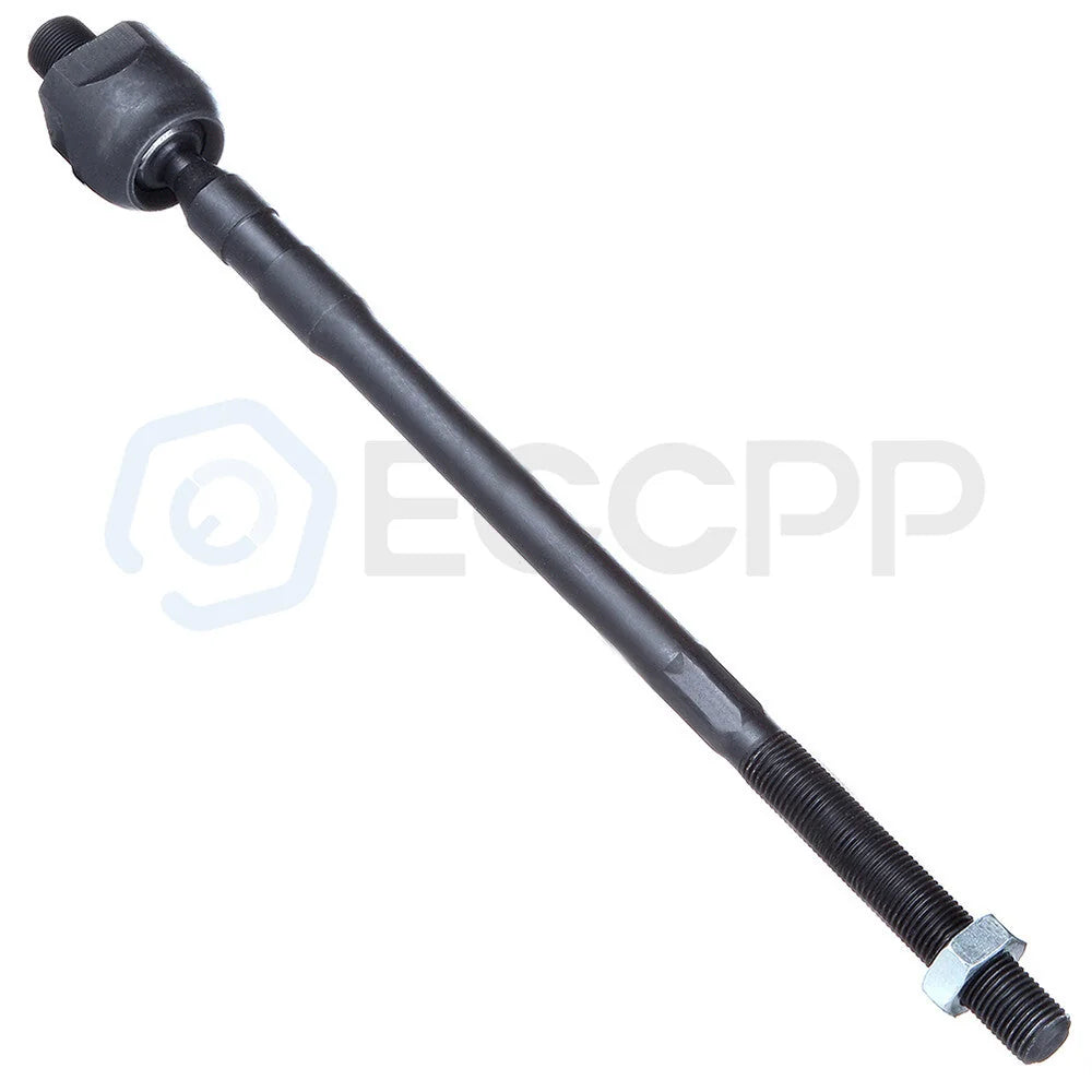 10x Front Steering Tie Rod Sway Bar Wheel Bearning Hub For 02-06 Nissan Altima KOEEP [6]