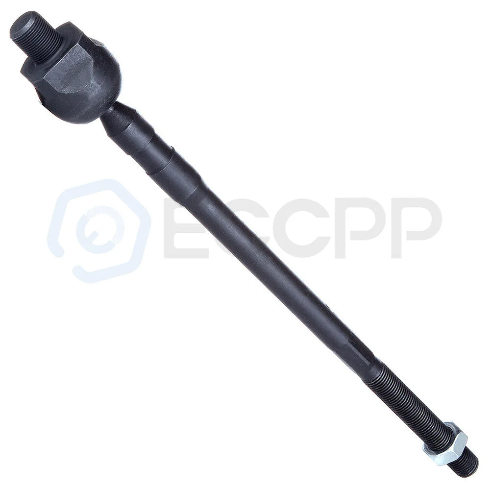 10x Front Steering Tie Rod Sway Bar Wheel Bearning Hub For 02-06 Nissan Altima KOEEP [7]