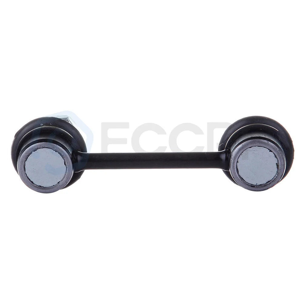 10x Front Steering Tie Rod Sway Bar Wheel Bearning Hub For 02-06 Nissan Altima KOEEP [8]