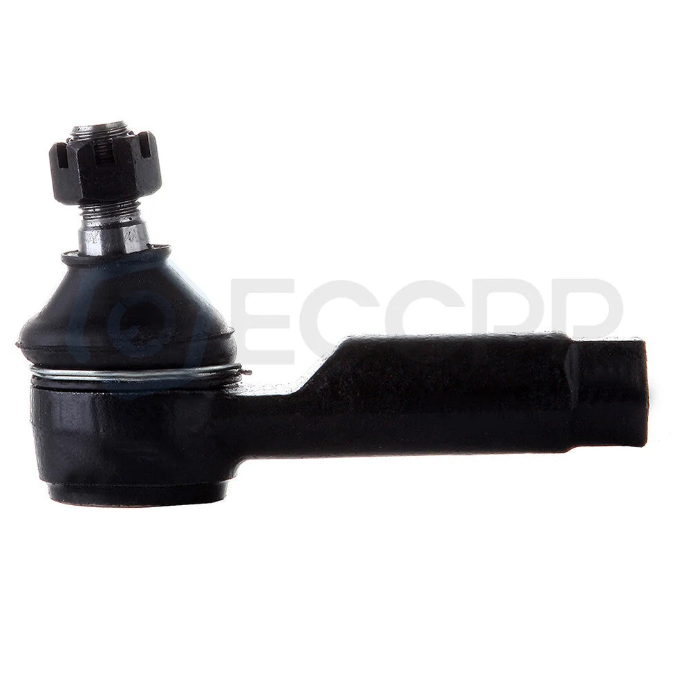10x Front Steering Tie Rod Sway Bar Wheel Bearning Hub For 02-06 Nissan Altima KOEEP [9]