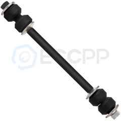 10x Front Sway Bars Control Arms Ball Joints For 98- 2001 Ford Ranger Suspension 6B93BC-57 [4]