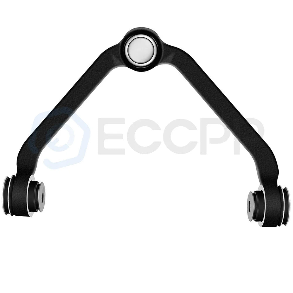 10x Front Sway Bars Control Arms Ball Joints For 98- 2001 Ford Ranger Suspension 6B93BC-57 [8]