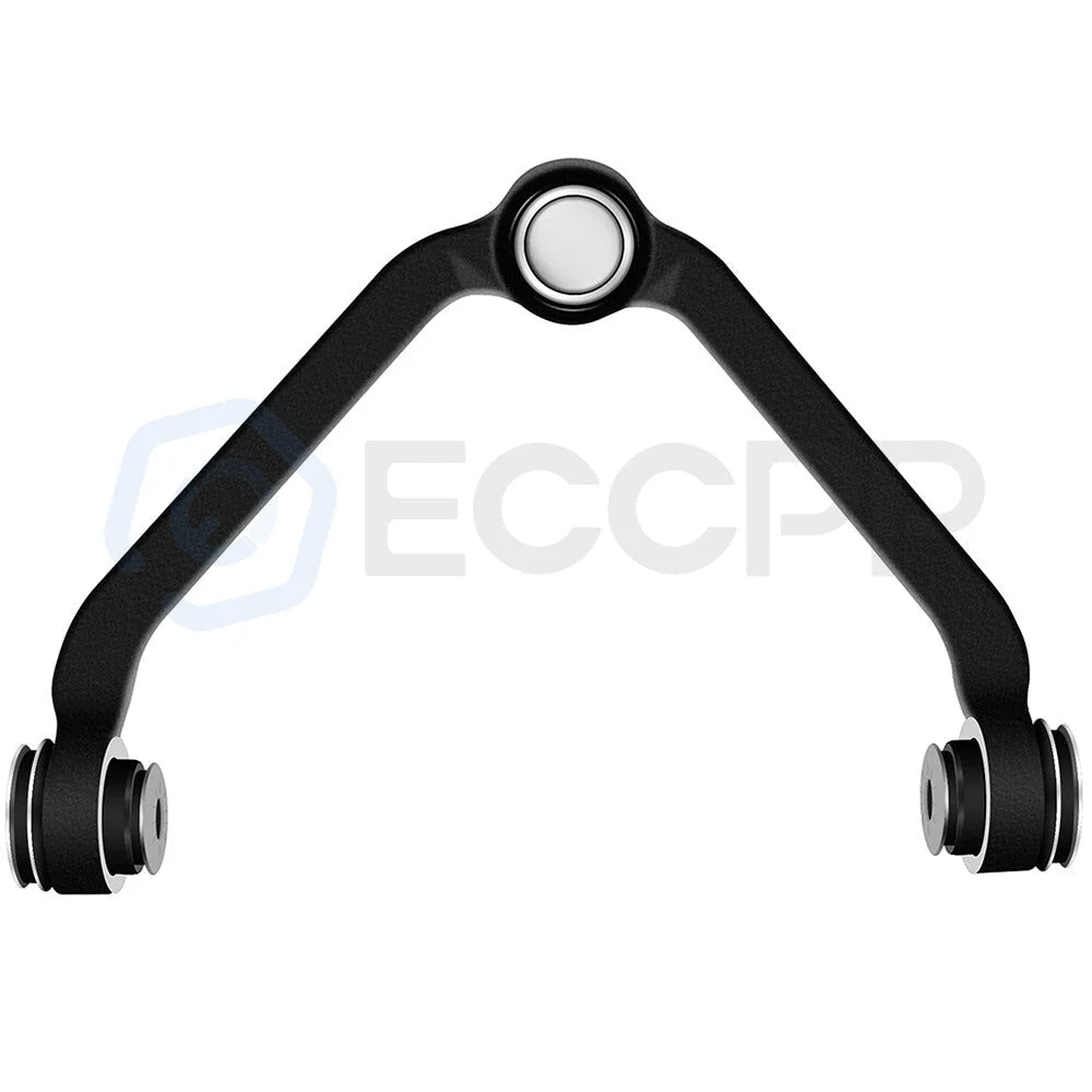 10x Front Sway Bars Control Arms Ball Joints For 98- 2001 Ford Ranger Suspension 6B93BC-57 [9]