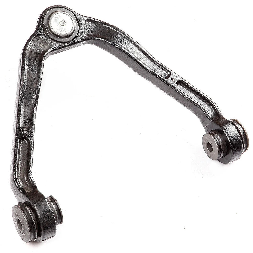 10x Front Upper Control Arm Sway Bar For Chevrolet Silverado GMC Sierra 1500 RWD 6B93BC-57 [8]