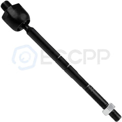 10x Front Upper Control Arms Ball Joints Tie Rods For 1998-2001 Ford Ranger 4WD 6B93BC-57 [4]