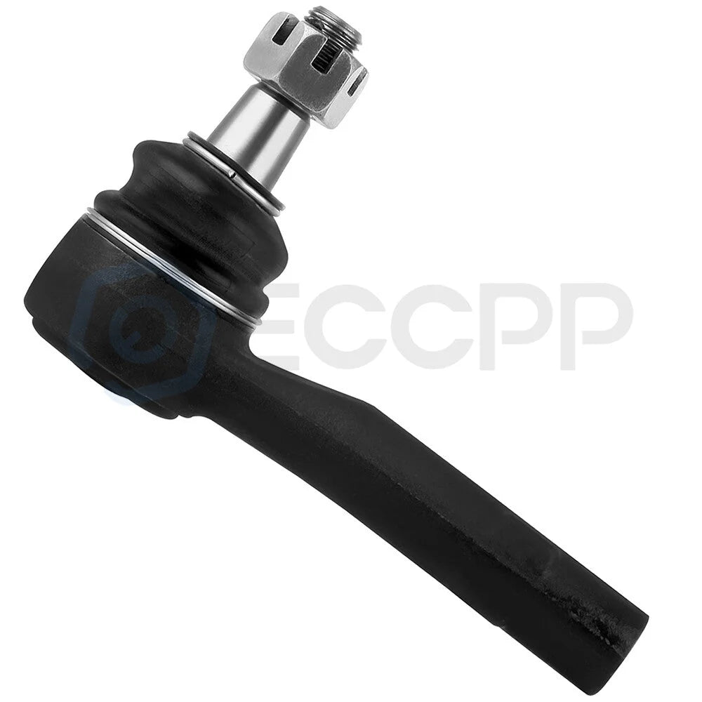 10x Front Upper Control Arms Ball Joints Tie Rods For 1998-2001 Ford Ranger 4WD 6B93BC-57 [6]