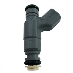 10x Fuel Injector 0280155780 For 1998-2003 Dodge Ram 2500 3500 8.0L V10 6B93BC-57 [3]
