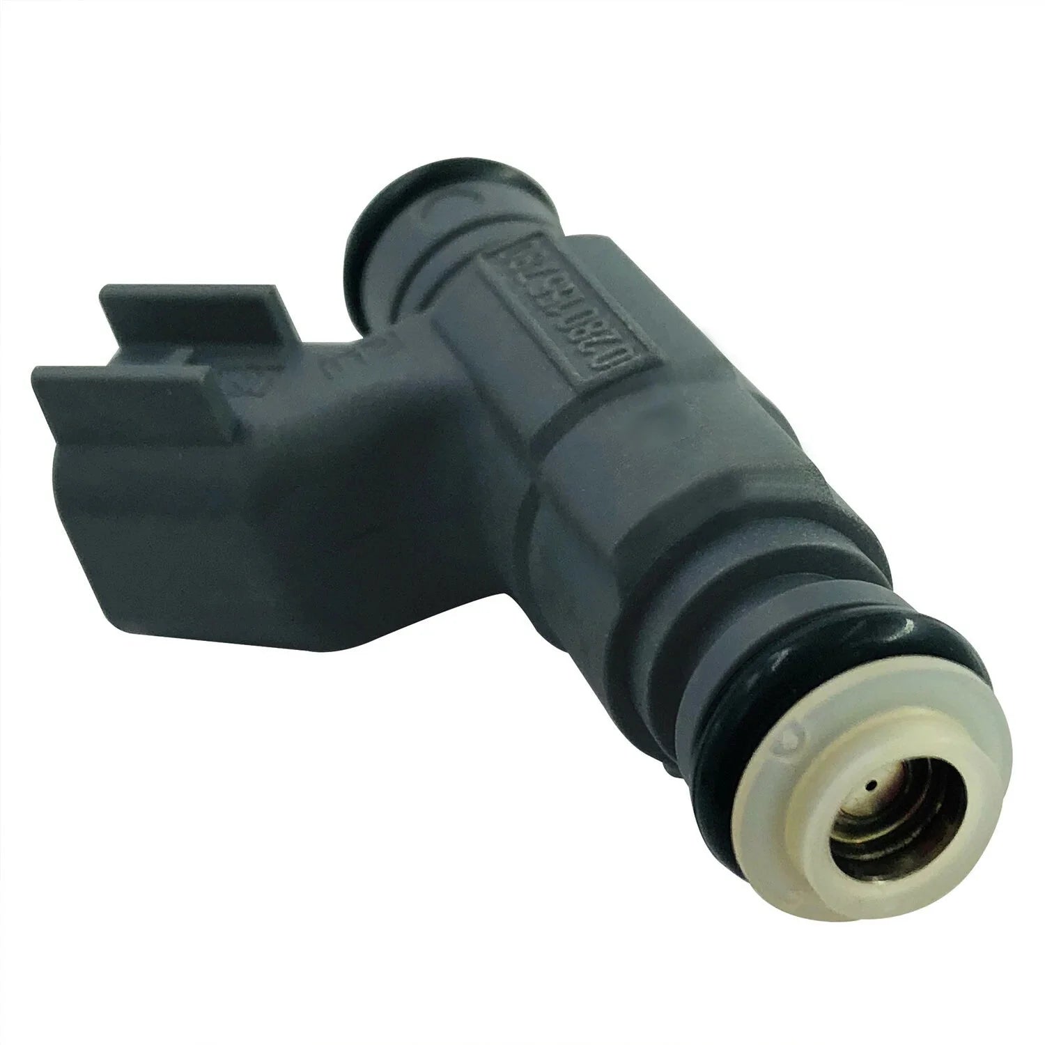 10x Fuel Injector 0280155780 For 1998-2003 Dodge Ram 2500 3500 8.0L V10 6B93BC-57 [4]