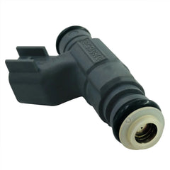 10x Fuel Injector 0280155780 For 1998-2003 Dodge Ram 2500 3500 8.0L V10 6B93BC-57 [4]