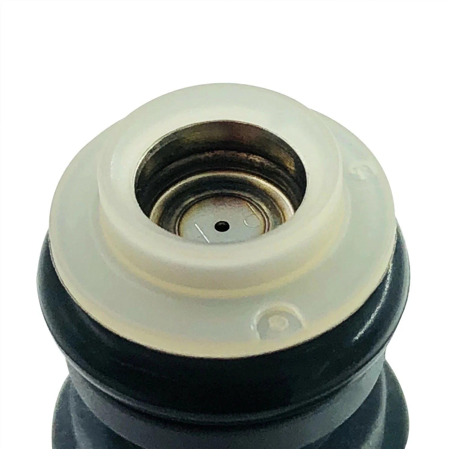 10x Fuel Injector 0280155780 For 1998-2003 Dodge Ram 2500 3500 8.0L V10 6B93BC-57 [5]