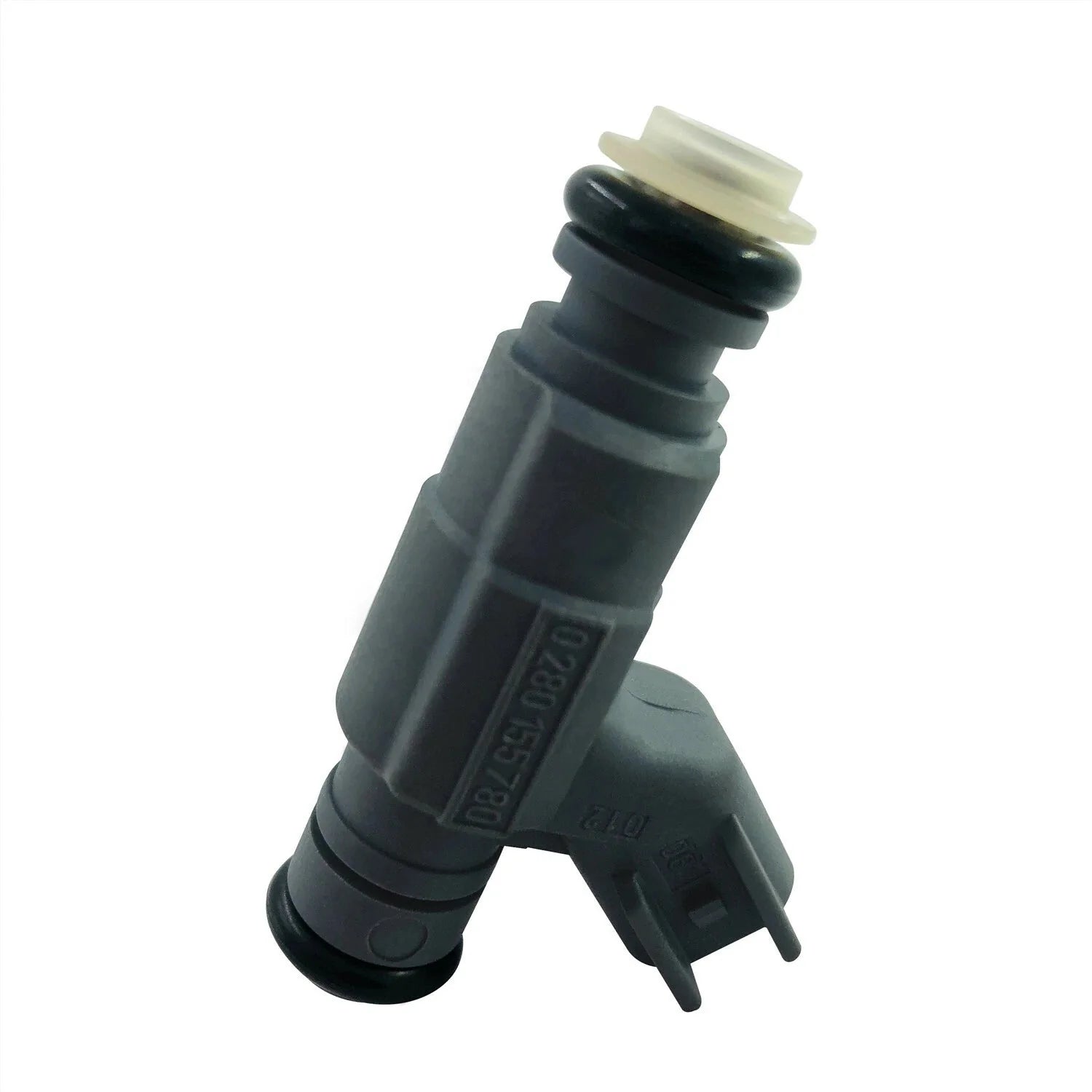 10x Fuel Injector 0280155780 For 1998-2003 Dodge Ram 2500 3500 8.0L V10 6B93BC-57 [7]