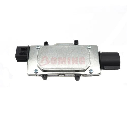 1137328567 Cooling Fan Relay Module For Ford Focus 2013 2014 2015 2016 2017 2018 6B93BC-57 [2]