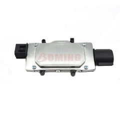 1137328567 Cooling Fan Relay Module For Ford Focus 2013 2014 2015 2016 2017 2018 6B93BC-57 [2]