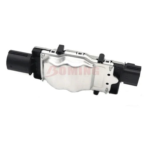 1137328567 Cooling Fan Relay Module For Ford Focus 2013 2014 2015 2016 2017 2018 6B93BC-57 [3]
