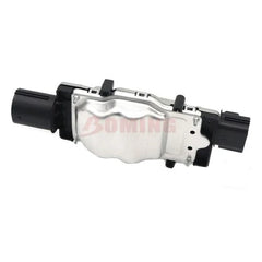 1137328567 Cooling Fan Relay Module For Ford Focus 2013 2014 2015 2016 2017 2018 6B93BC-57 [3]