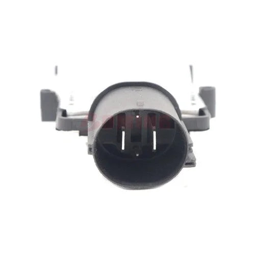 1137328567 Cooling Fan Relay Module For Ford Focus 2013 2014 2015 2016 2017 2018 6B93BC-57 [4]
