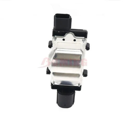 1137328567 Cooling Fan Relay Module For Ford Focus 2013 2014 2015 2016 2017 2018 6B93BC-57 [5]