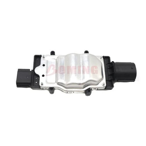 1137328567 Cooling Fan Relay Module For Ford Focus 2013 2014 2015 2016 2017 2018 6B93BC-57 [6]