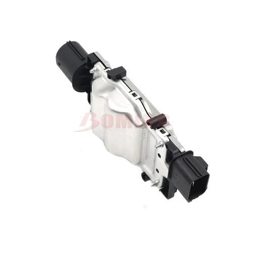 1137328567 Cooling Fan Relay Module For Ford Focus 2013 2014 2015 2016 2017 2018 6B93BC-57 [7]