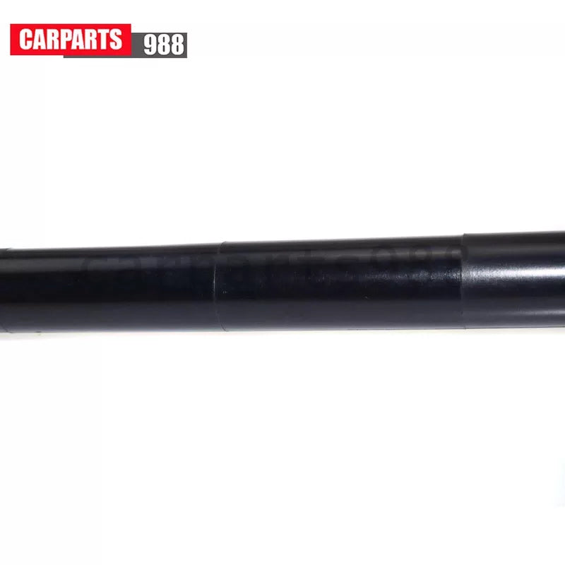11611432559 Crankcase Valve Breather Hose for BMW E36 E46 E39 E60 E61 M54 323i 6B93BC-57 [10]