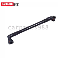 11611432559 Crankcase Valve Breather Hose for BMW E36 E46 E39 E60 E61 M54 323i 6B93BC-57 [3]