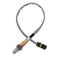 11787545074 Rear Oxygen Sensor for BMW 550i xDrive 650i 750i X3 X5 X6 Z4 2344876 6B93BC-57 [2]