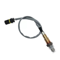 11787545074 Rear Oxygen Sensor for BMW 550i xDrive 650i 750i X3 X5 X6 Z4 2344876 6B93BC-57 [4]