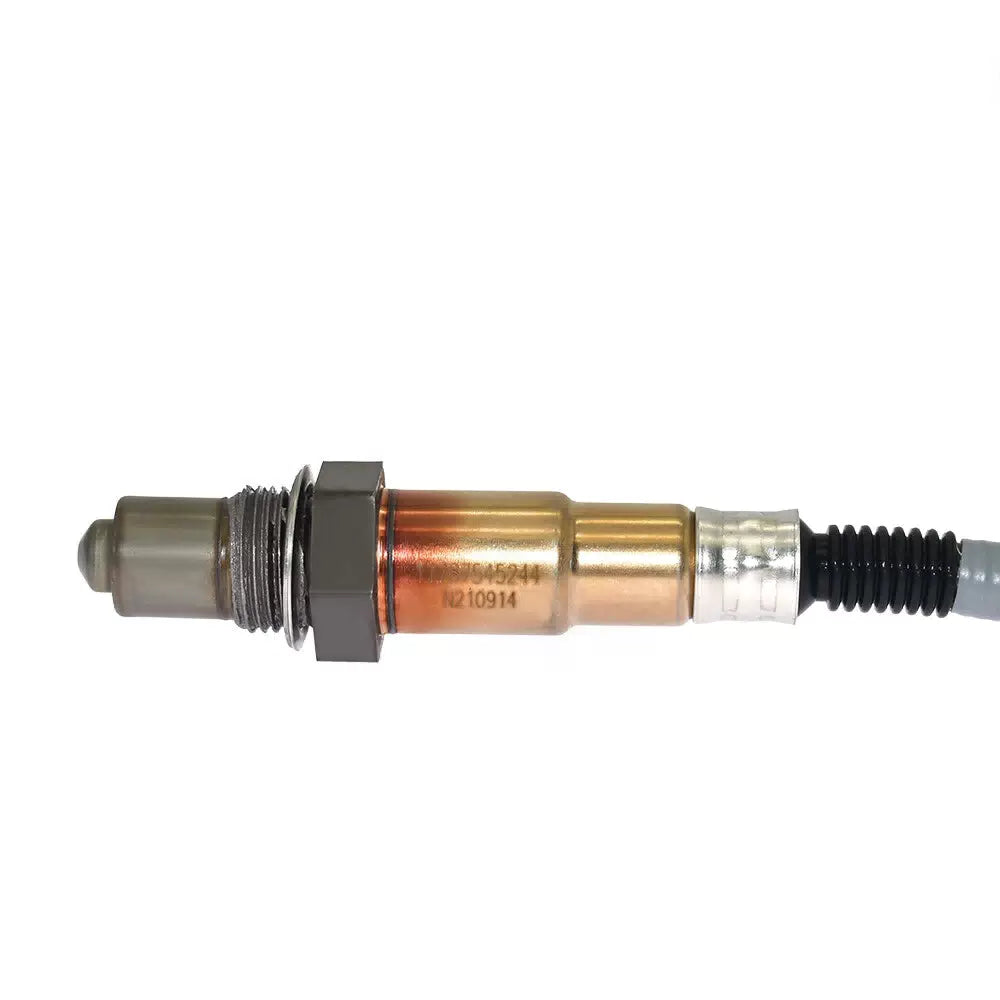11787545074 Rear Oxygen Sensor for BMW 550i xDrive 650i 750i X3 X5 X6 Z4 2344876 6B93BC-57 [5]