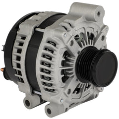11792 Alternator 180A For 2014 2015 2016-2020 Ram Promaster 1500 2500 3500 3.6L 6B93BC-57 [1]