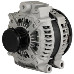 11792 Alternator 180A For 2014 2015 2016-2020 Ram Promaster 1500 2500 3500 3.6L 6B93BC-57 [2]